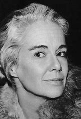 Jocelyn Brando